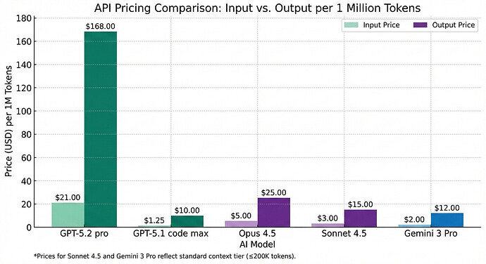 Gemini_Generated_Image_ww0nm4ww0nm4ww0n