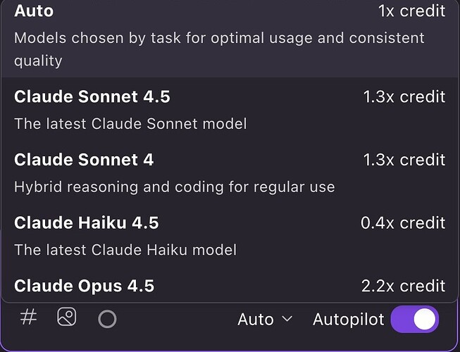 Snipaste_2025-12-17_15-24-36 (1)