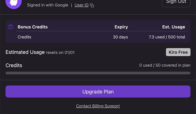 Snipaste_2025-12-17_16-28-25