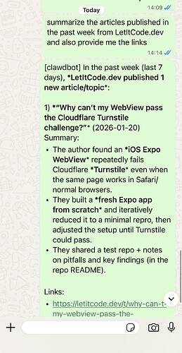 clawdbot-15-whatsapp-msg