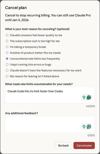 Snipaste_2025-12-21_22-33-57