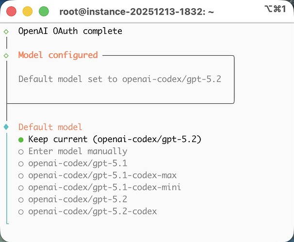 clawdbot-6-gpt5.2