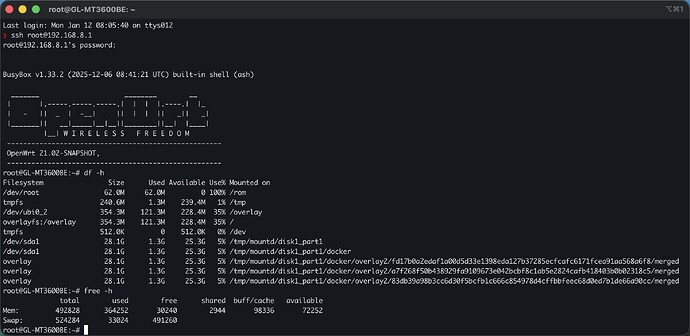 Snipaste_2026-01-12_08-09-14