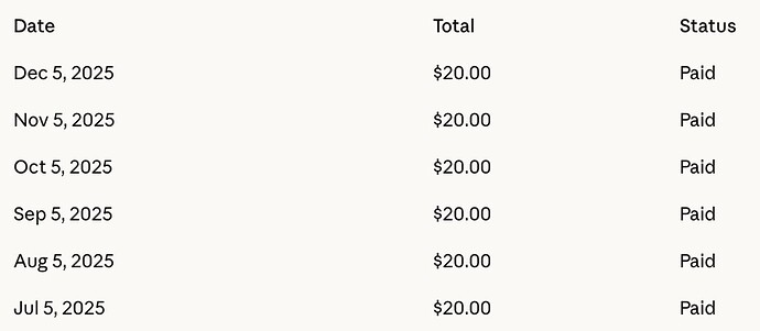 Snipaste_2025-12-21_22-34-36