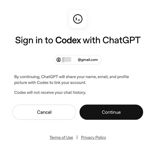 clawdbot-5-chatgpt-signin