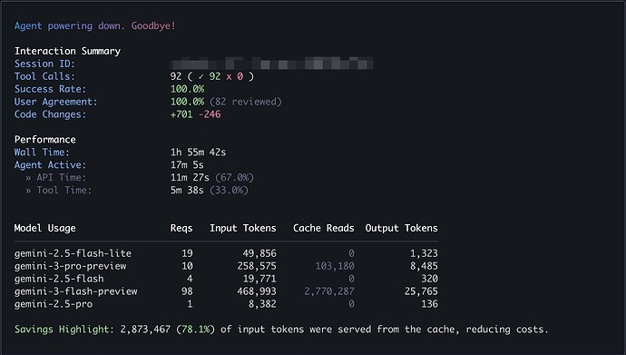 Snipaste_2026-02-06_22-18-37