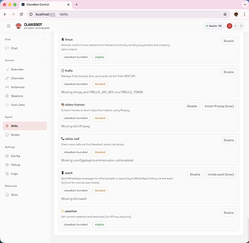 clawdbot-14-web-dashboard