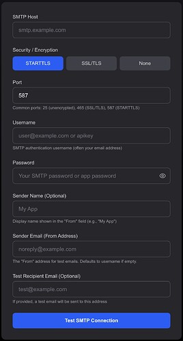 Snipaste_2025-12-13_22-21-28