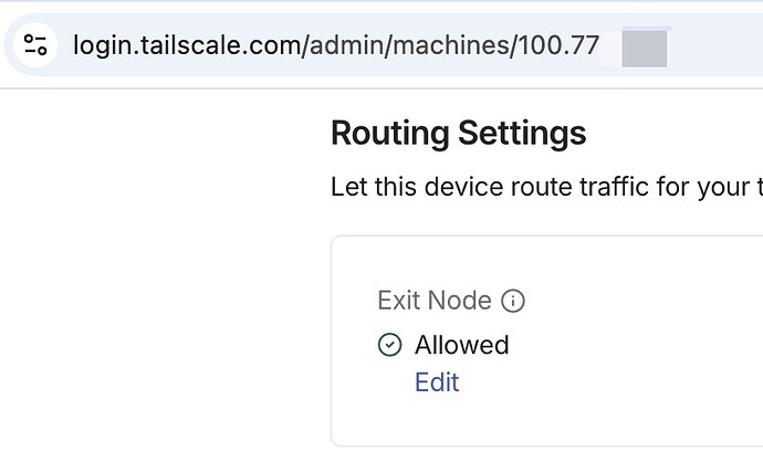 Snipaste_2025-12-25_17-18-21