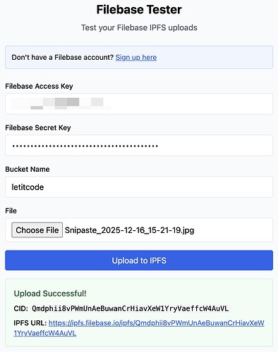 Snipaste_2025-12-16_15-28-28