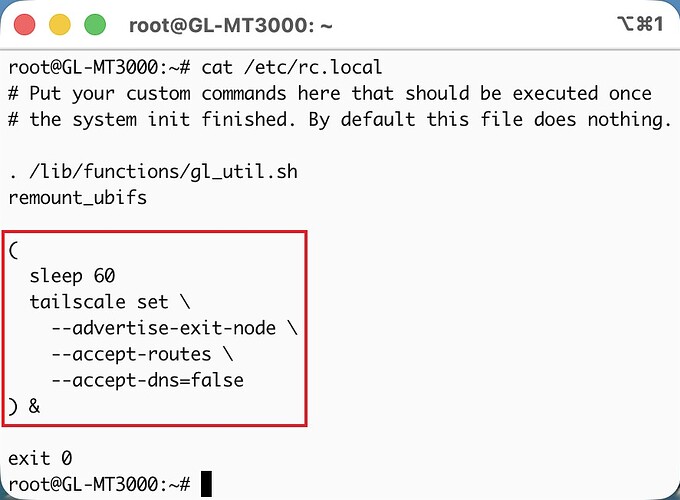 Snipaste_2025-12-26_10-39-14