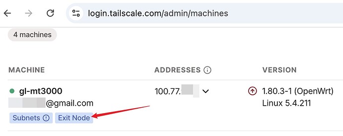 Snipaste_2025-12-25_17-30-15